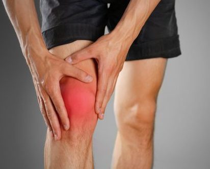 recently injured acl recently injured acl